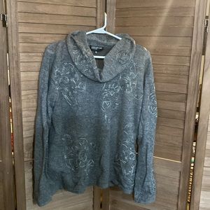 Jones New York Sweater